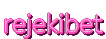 rejekibet — logo kanal