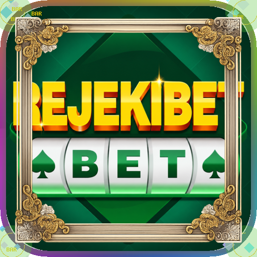 rejekibet — galeri pratinjau - APK Resmi