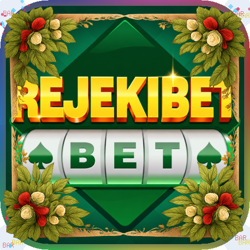 rejekibet — galeri pratinjau Resmi APK